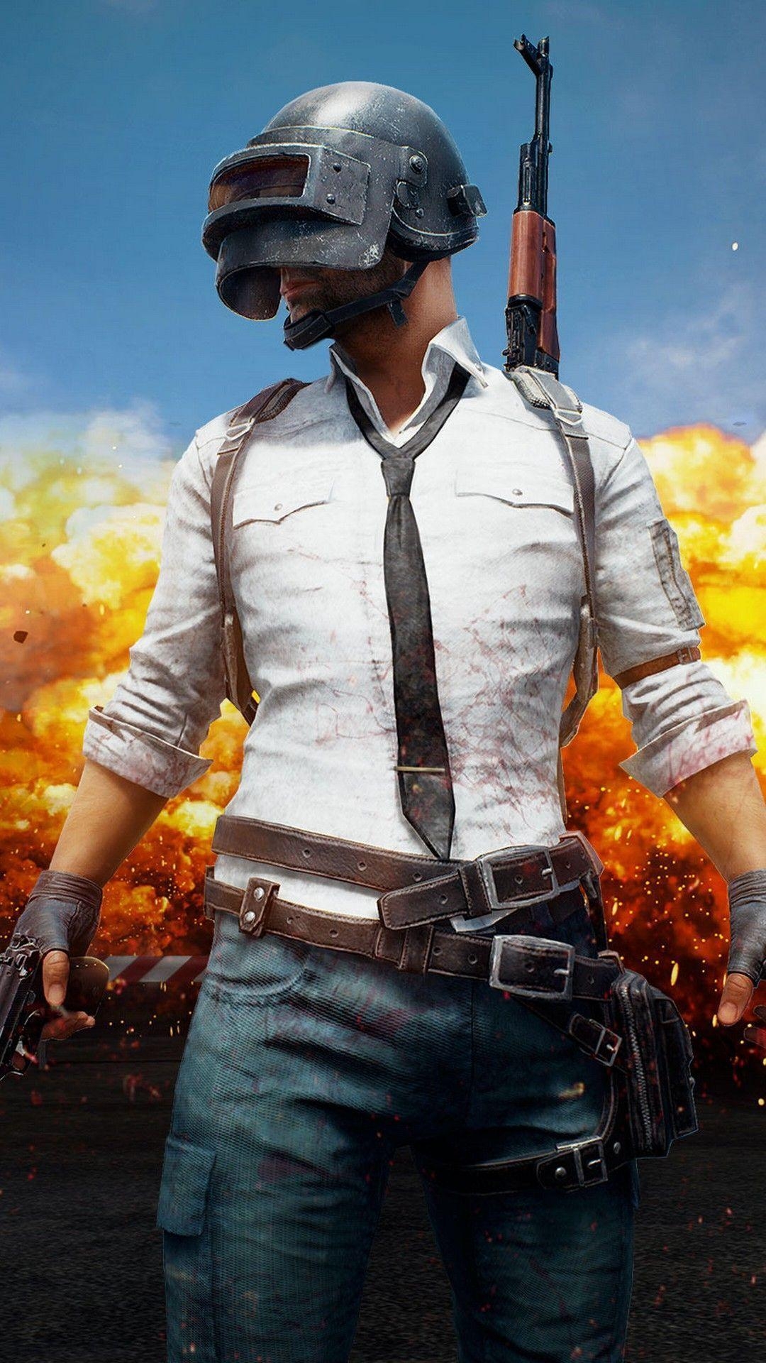 1080x1920 PUBG Mobile Wallpaper Free PUBG Mobile Background, Phone