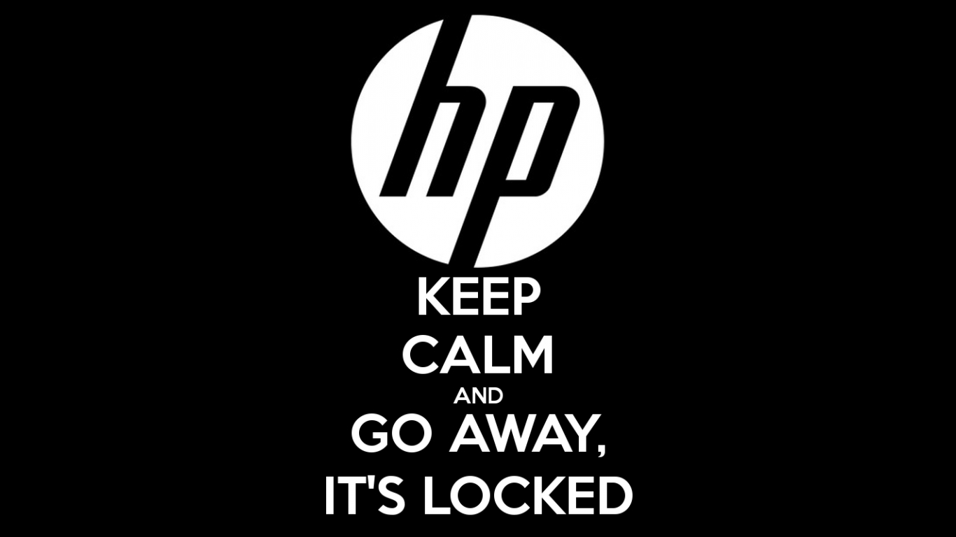 1370x770 Free download KEEP CALM AND GO AWAY ITS LOCKED KEEP CALM AND, Desktop