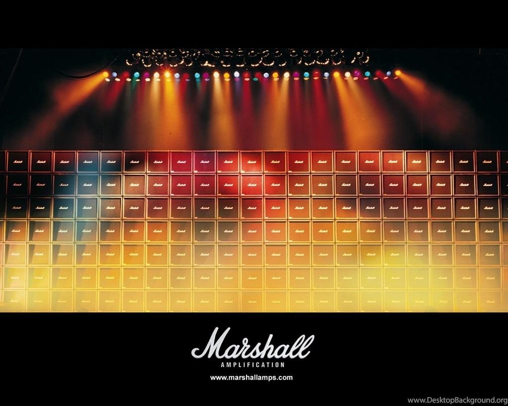 1030x820 More Like Marshall Stack Wallpaper By Cmdry72 Desktop, Desktop