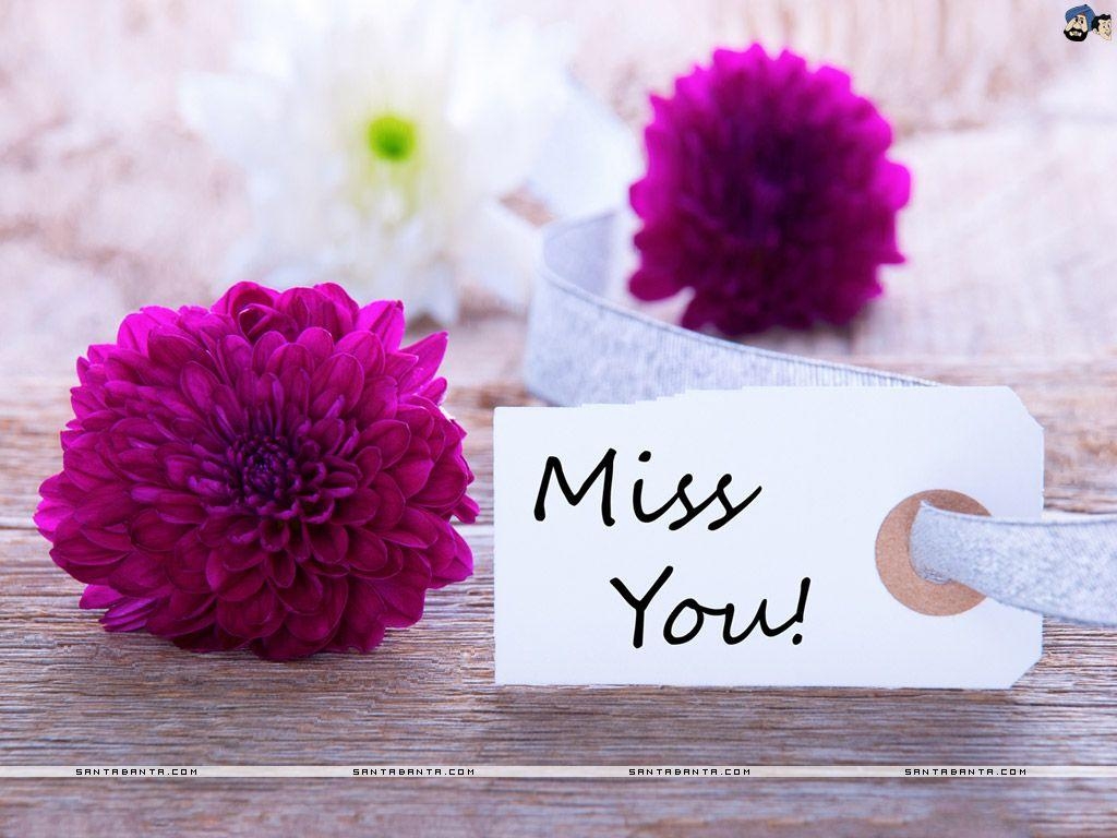 1030x770 Miss You Wallpaper, Desktop