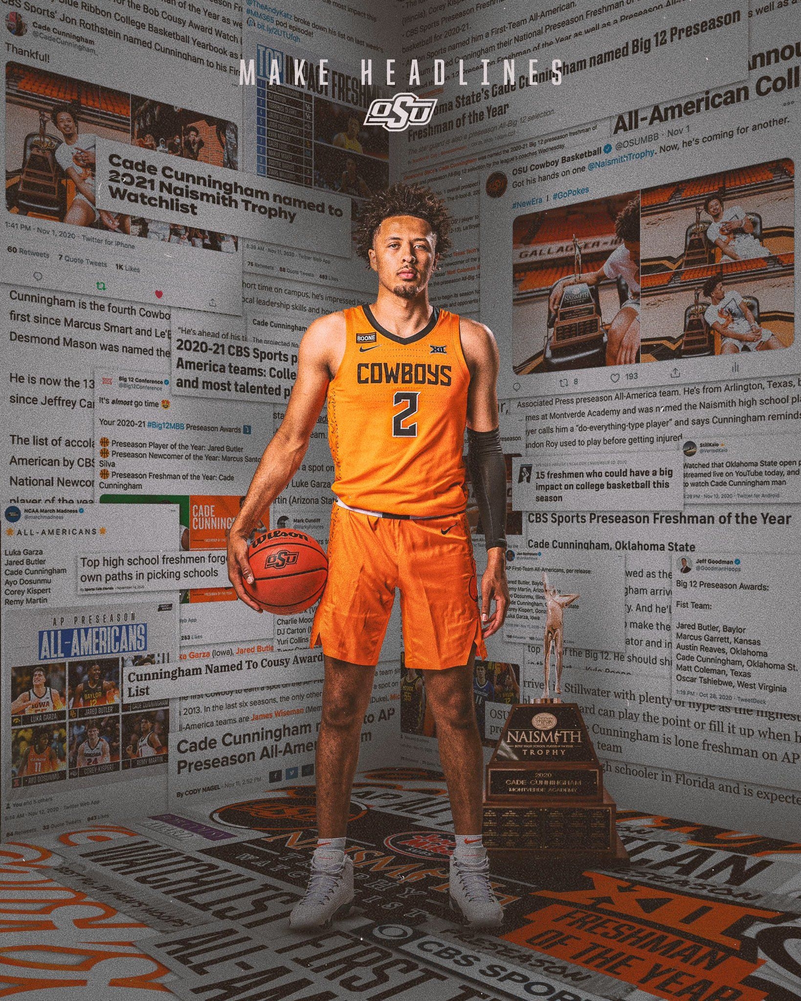 1640x2050 Courtney Bay on Twitter. Sports design inspiration, Sports graphic design, Sports design, Phone