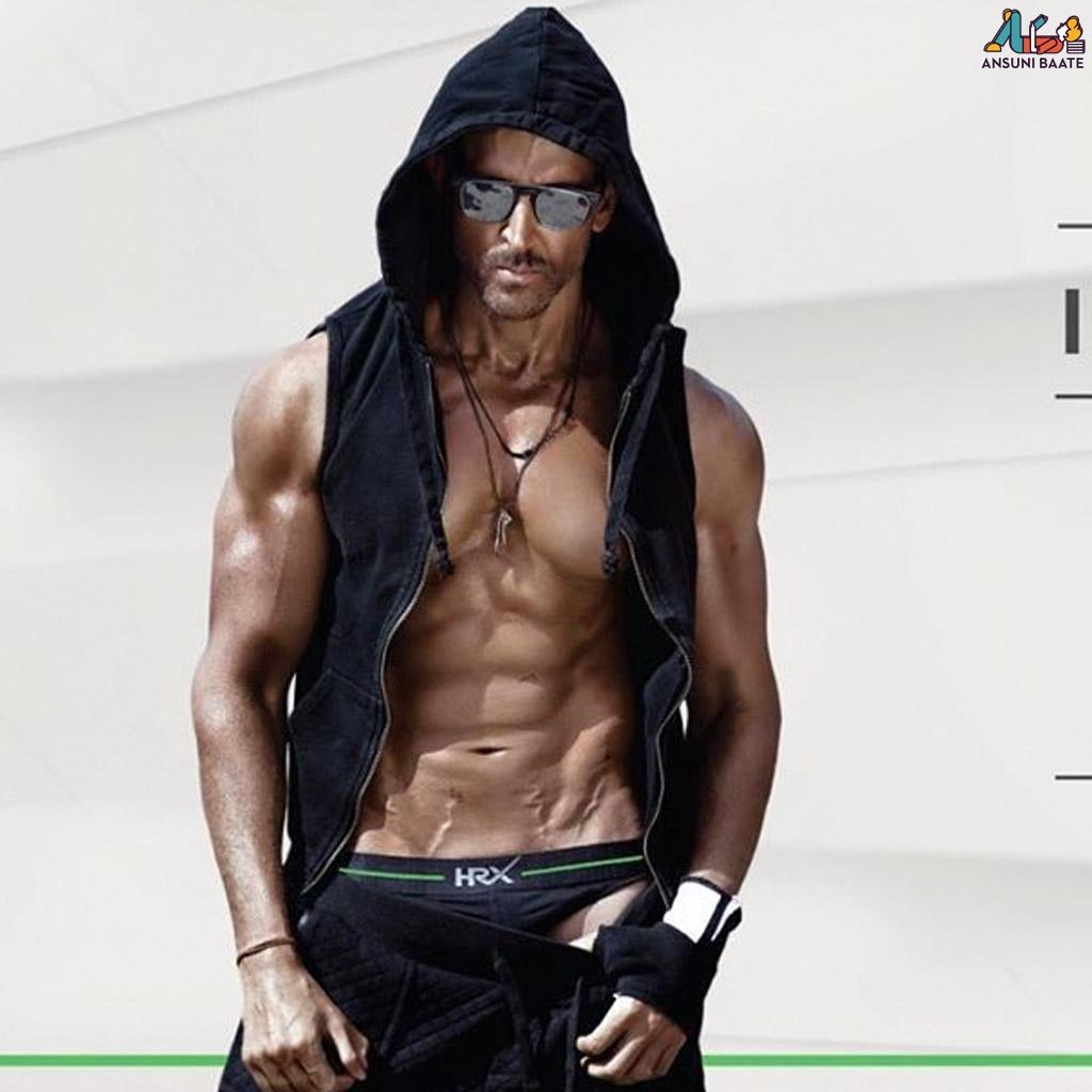 1030x1030 Six Pack Body Hrithik Roshan HD Wallpaper hrx- Hrithik Roshan, Phone