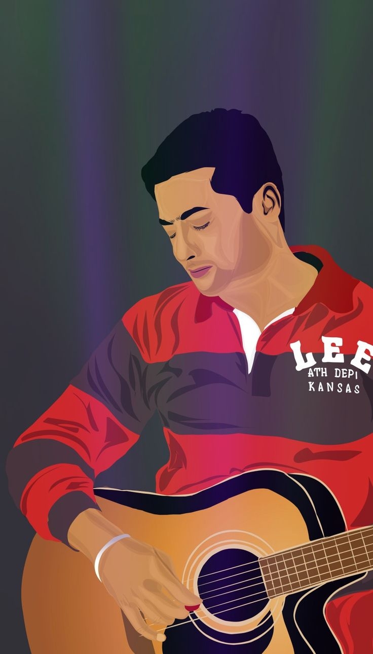 740x1290 Suriya image. Actors illustration, Movie artwork, Animated love image, Phone