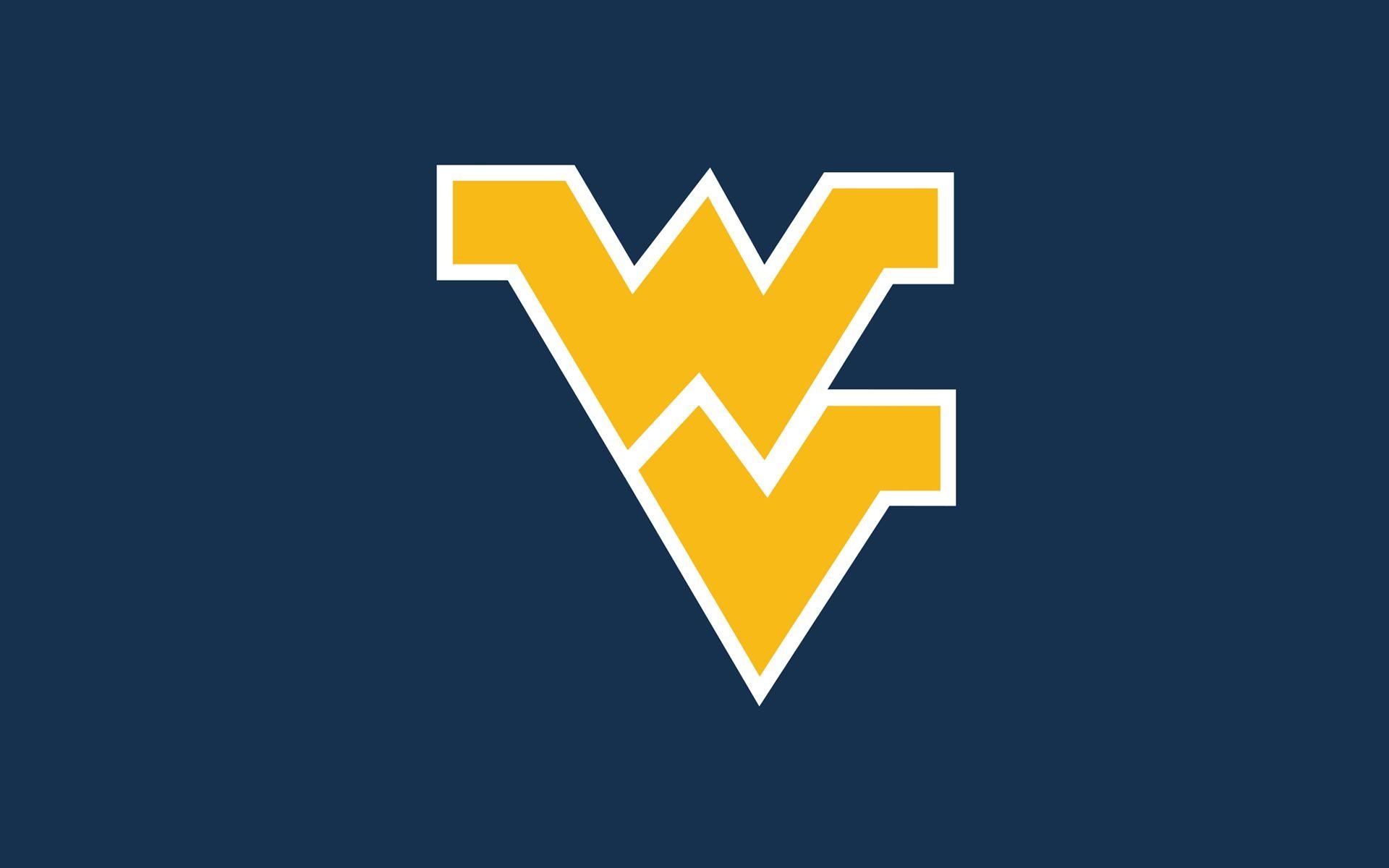 1920x1200 Huggins Announces Staff Reorganization at West Virginia, Desktop