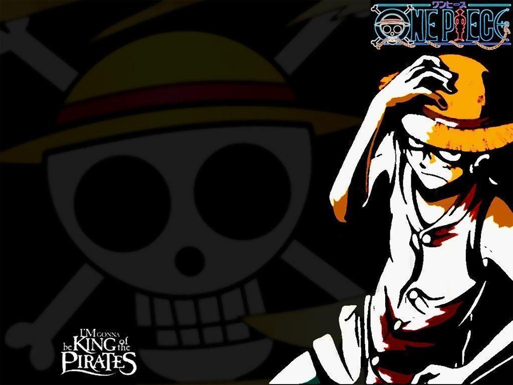 1030x770 luffy onepiece wallpaper 941. HD Wallpaper, Blue Wallpaper, Desktop