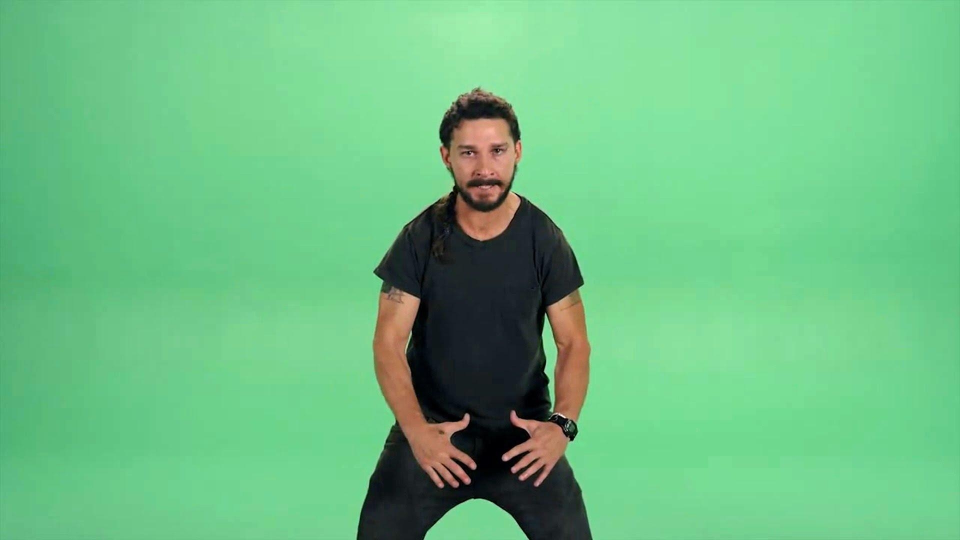 1920x1080 Shia Labeouf Wallpaper and Background Image, Desktop