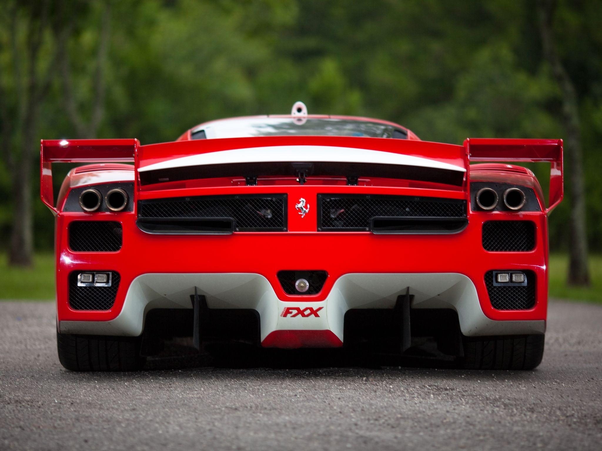 2050x1540 Ferrari FXX wallpaper. Ferrari, Desktop