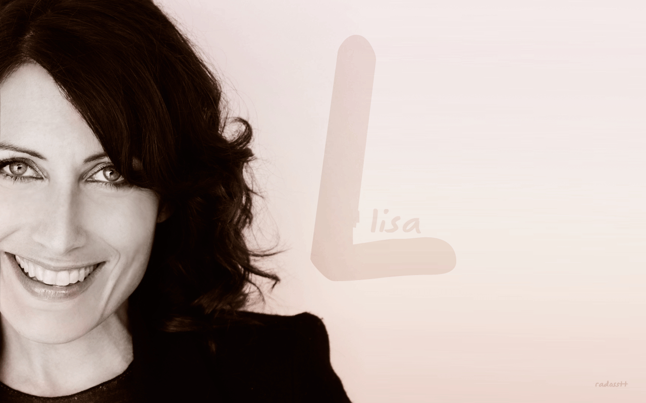 1280x800 Lisa Edelstein image Lisa Edelstein wallpaper HD wallpaper, Desktop