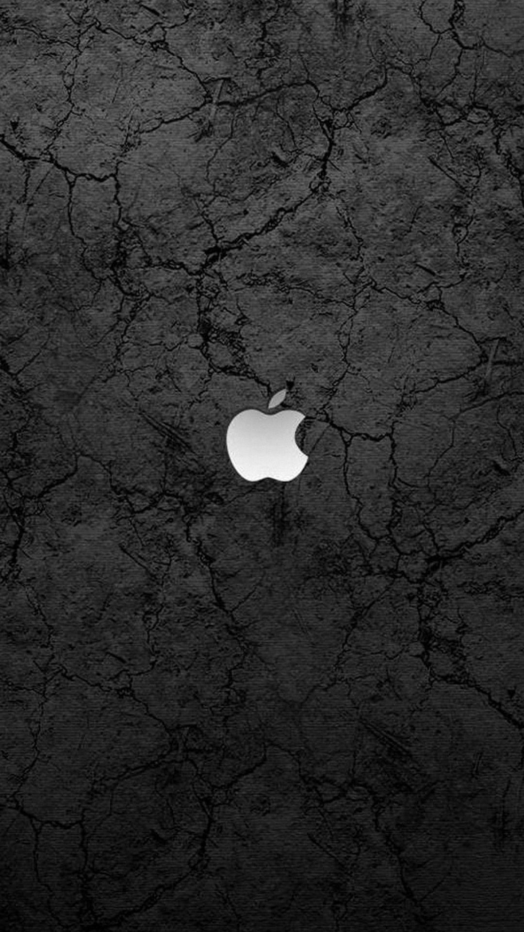 1080x1920 Beautiful Wallpaper for iPhone 11 Pro and iPhone 11 Pro Max. Black apple wallpaper, Black and white wallpaper iphone, iPhone 6s wallpaper, Phone