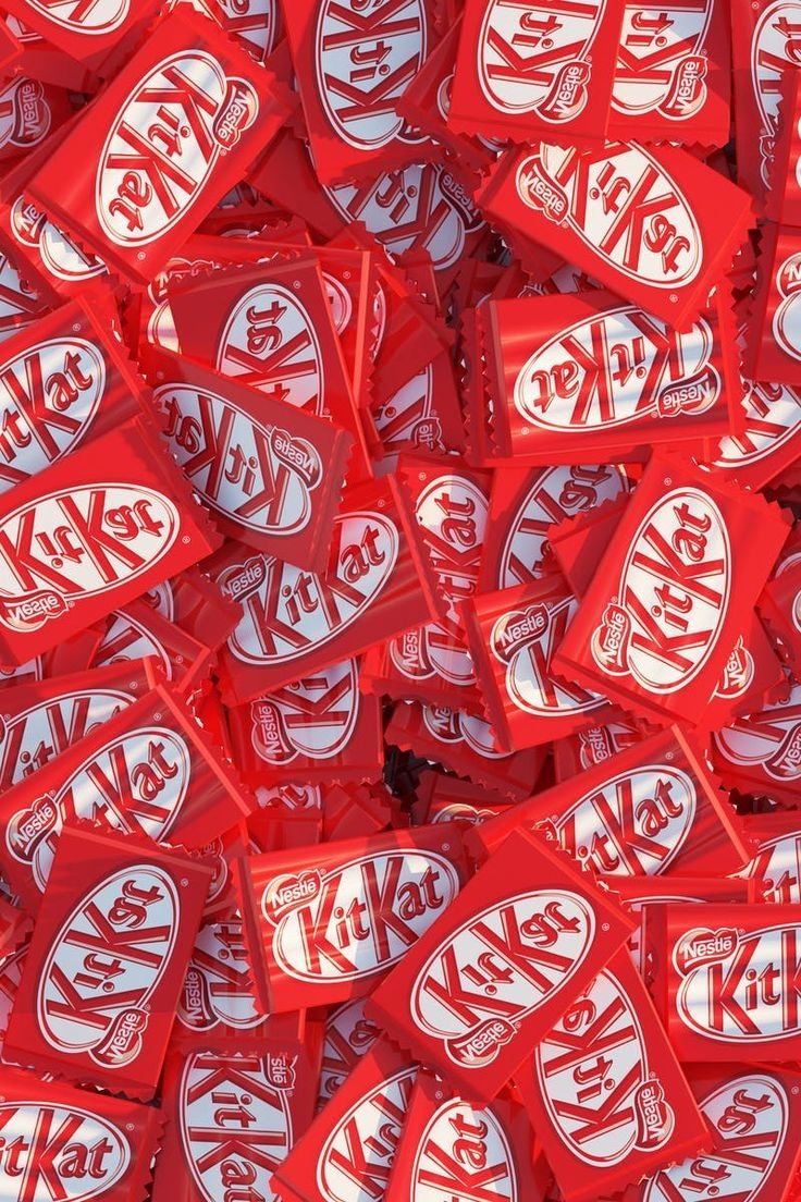 740x1110 3D model by 3D's Max for kitkat chocolate 3D model by 3D's Max for kitkat chocolate. Red wallpaper, Aesthetic iphone wallpaper, Red picture, Phone