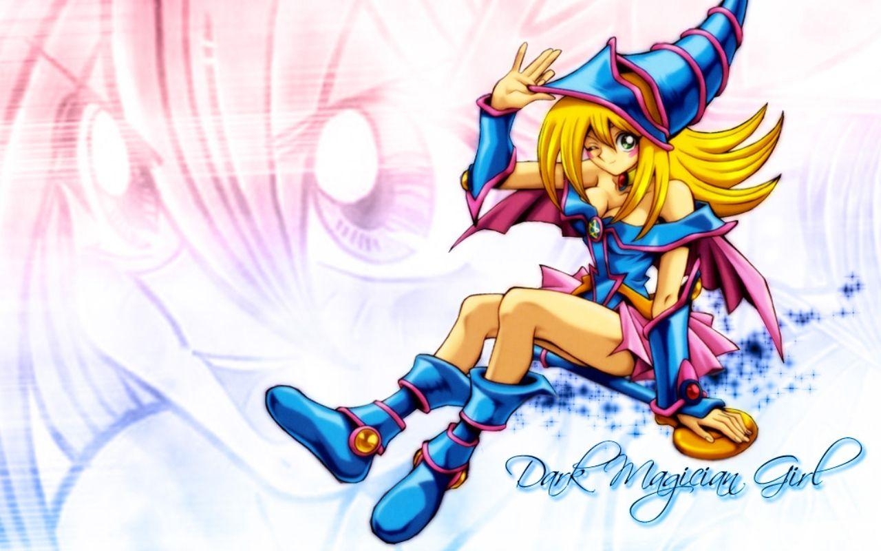 1280x800 Yu Gi Oh! Wallpaper And Backgroundx800, Desktop