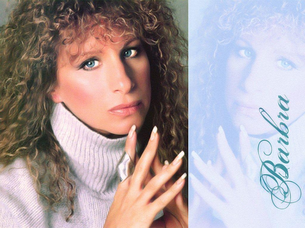 1030x770 BARBRA STREISAND (wallpaper). A wallpaper, Desktop