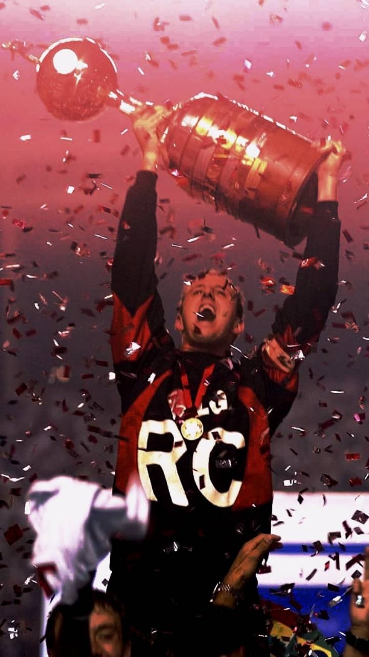 720x1280 SPFC libertadores wallpaper, Phone