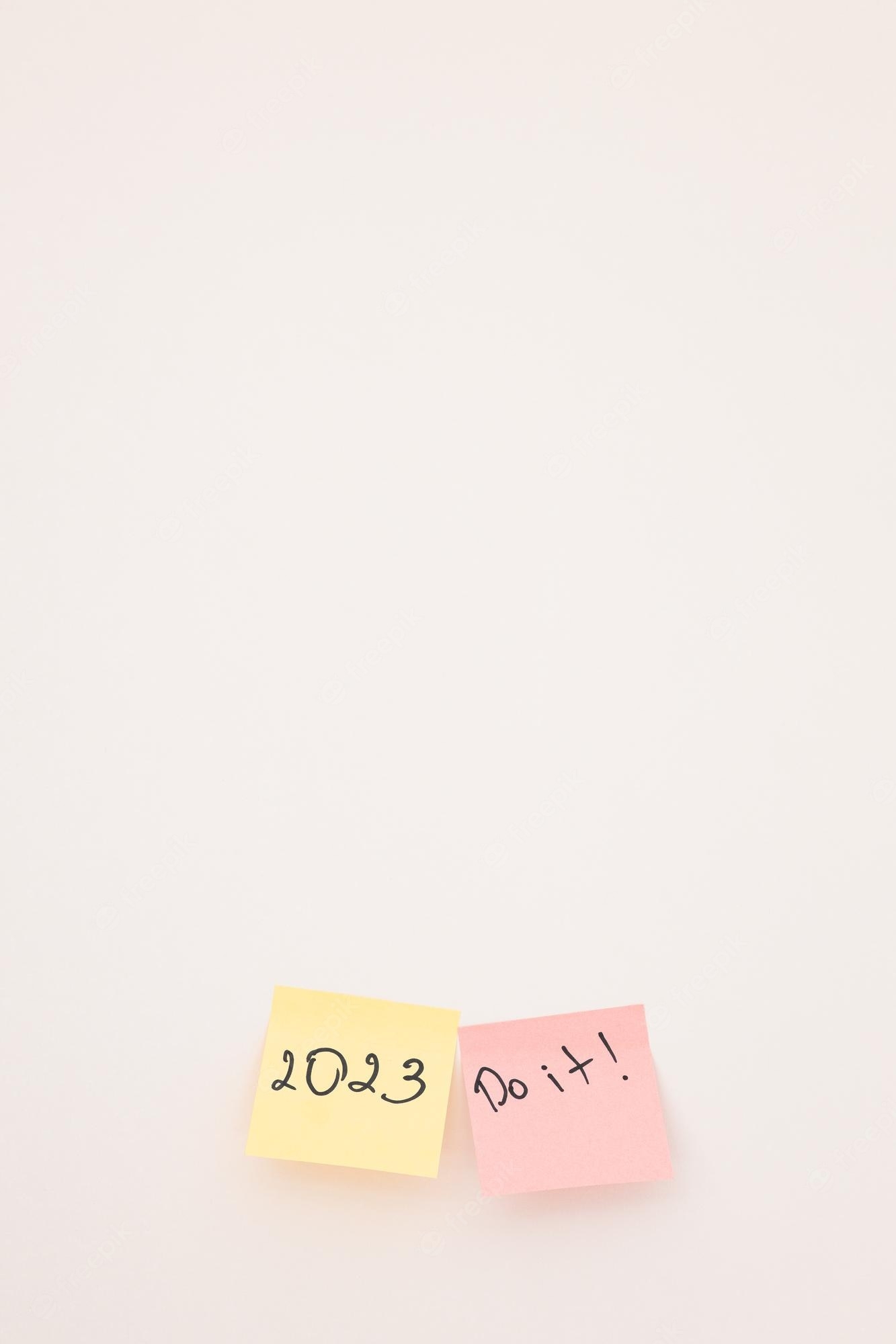 1340x2000 New Year Wall Calendar Image. Free Vectors, & PSD, Phone