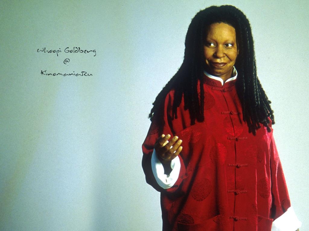 1030x770 Whoopi Goldberg image Whoopi Goldberg HD wallpaper and background, Desktop