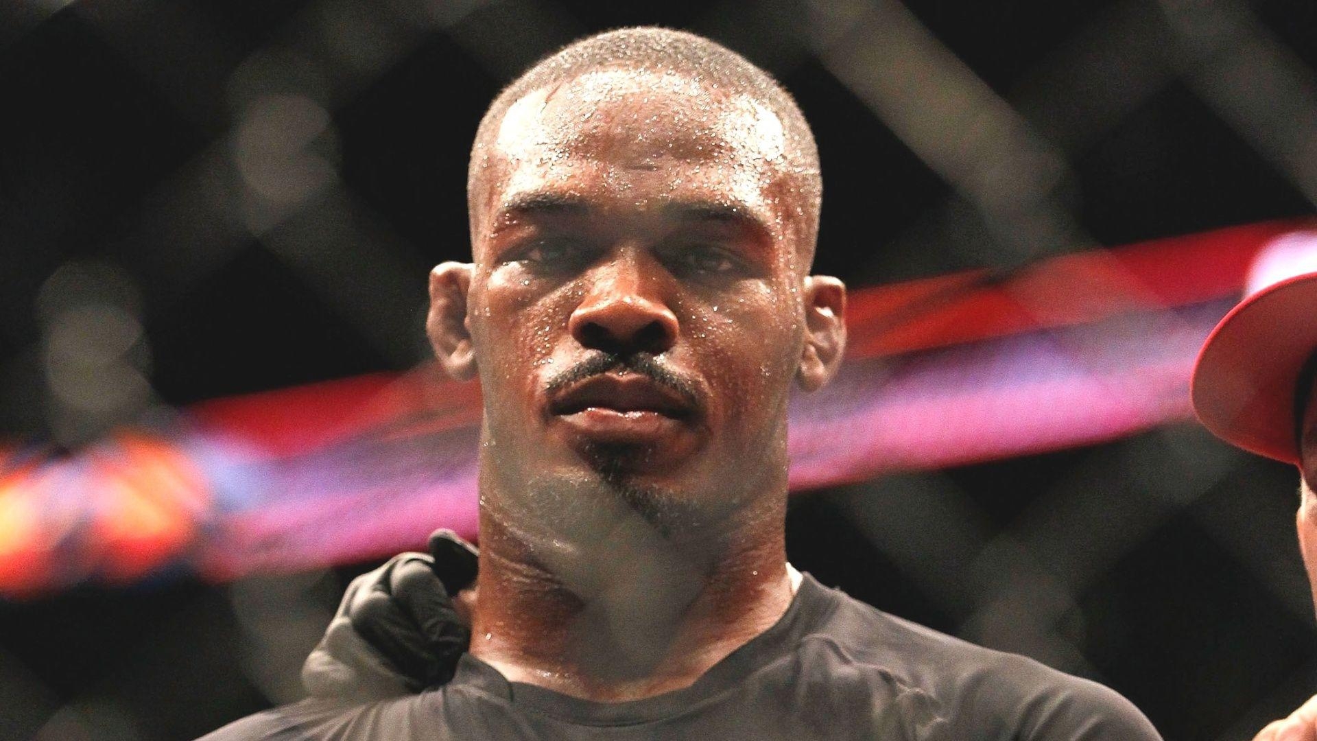 1920x1080 Champion Jon Jones wallpaper and image, picture, Desktop