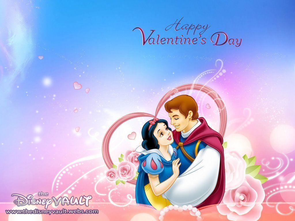 1030x770 Snow White Valentine&;s Day Wallpaper Wallpaper 7904831, Desktop