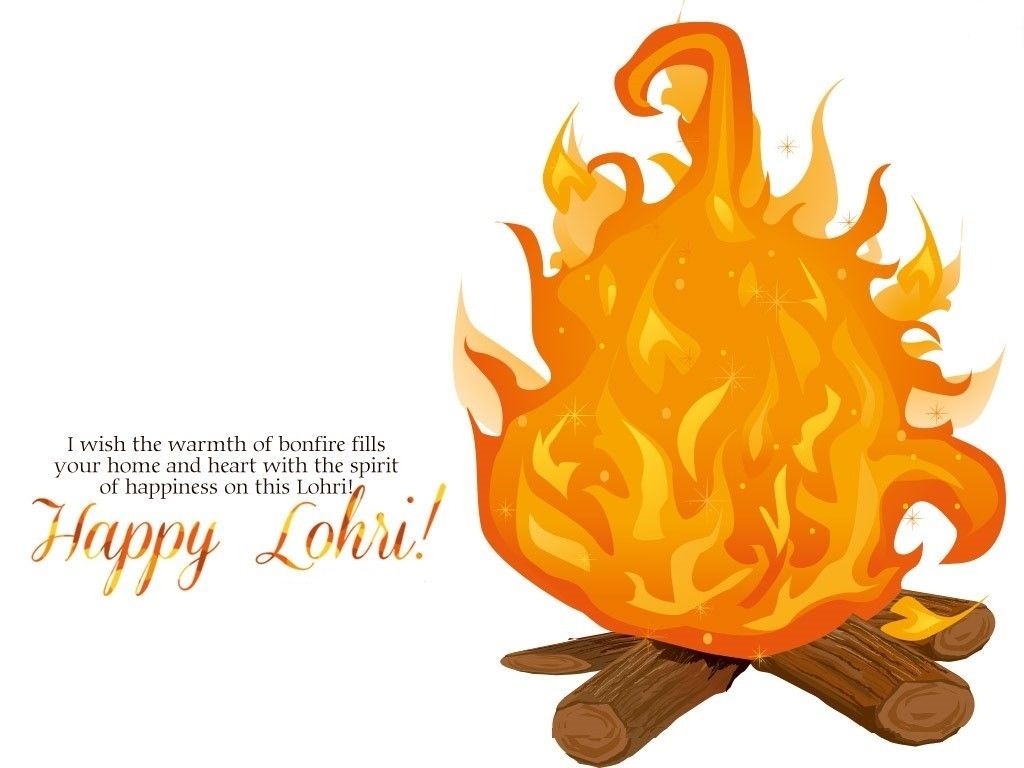 1030x770 Happy Lohri Wallpaper Holika Dahan Wishes Wallpaper & Background Download, Desktop