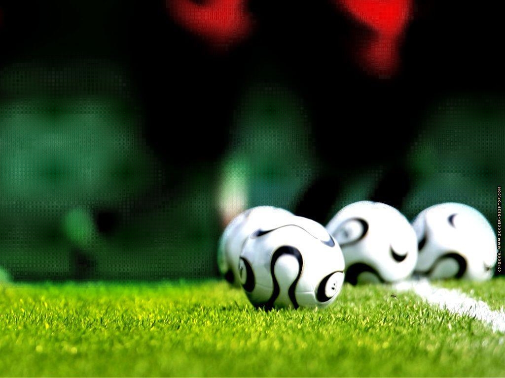 1030x770 Best Soccer Wallpaper, Desktop