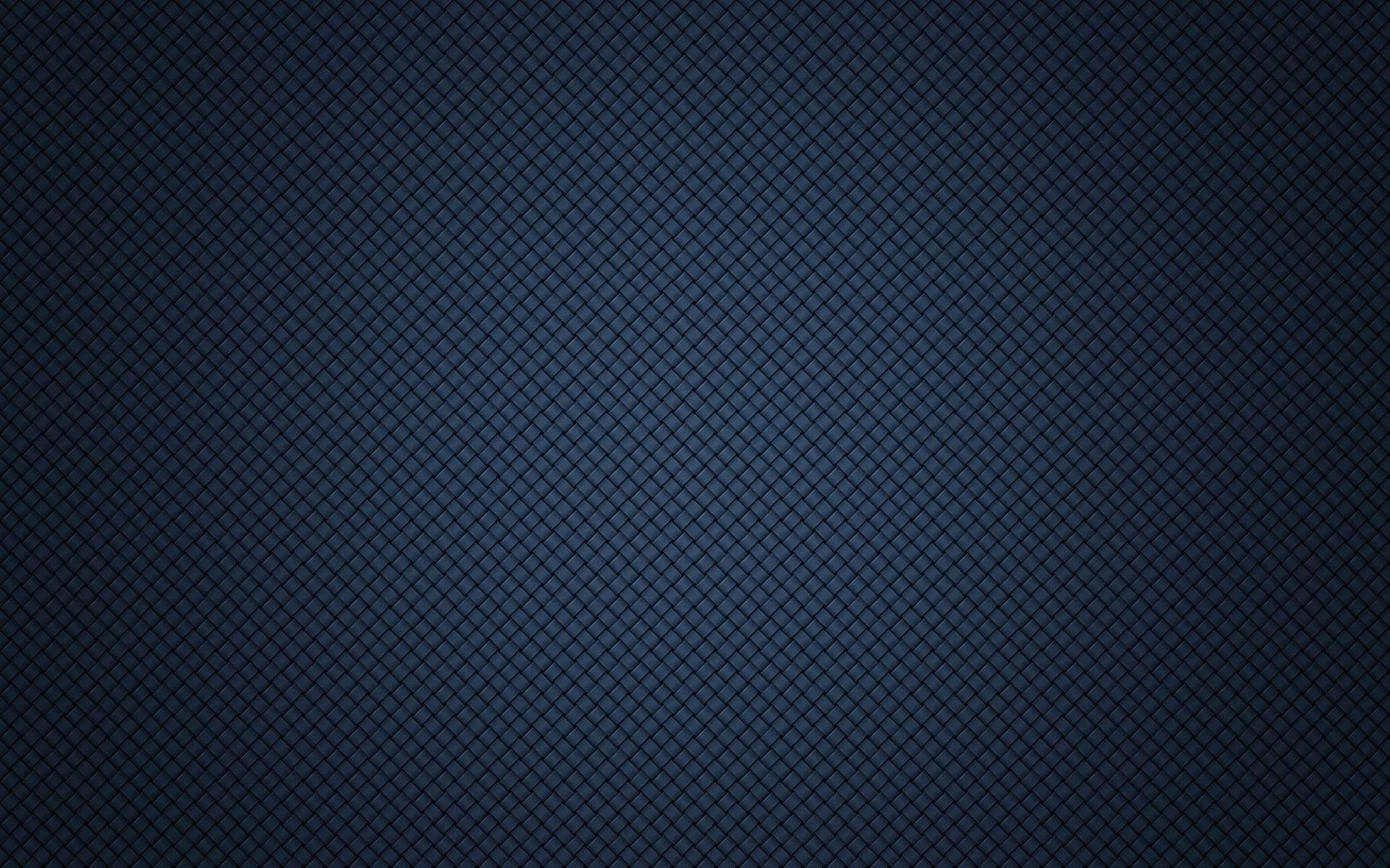 1920x1200 Wallpaper Background Blue, Desktop