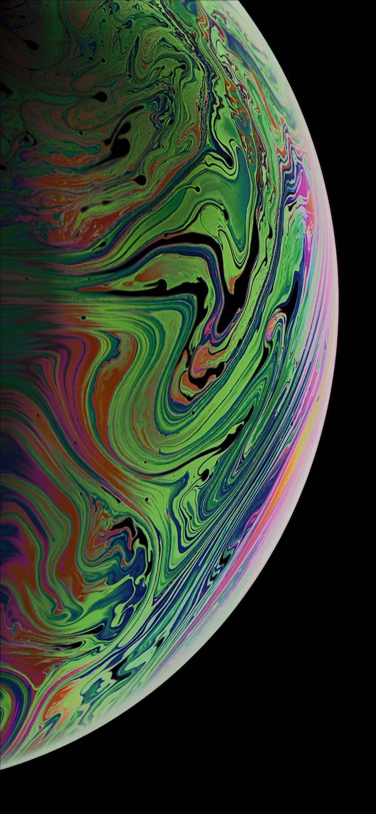 1250x2690 Apple iPhone XS Max Wallpaper Free Apple iPhone XS Max, Phone