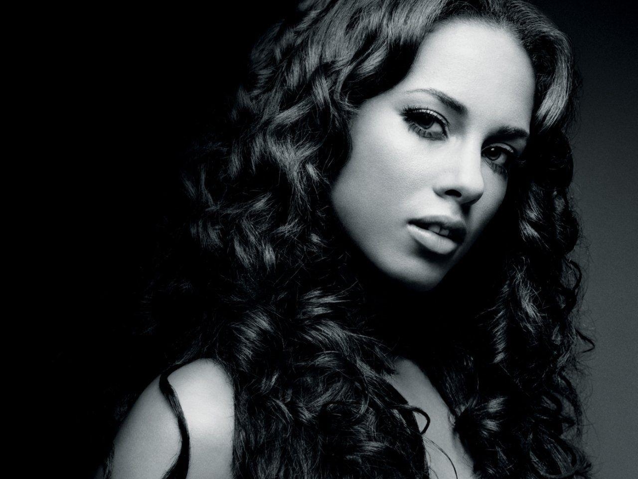 1280x960 Alicia Keys Wallpaper Download. Music Wallpaper Gallery. PC, Desktop