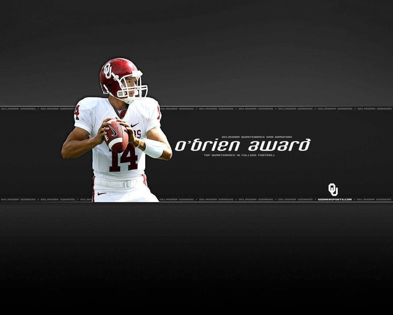 1280x1030 Oklahoma Sooners Wallpaper 1600x900, Desktop