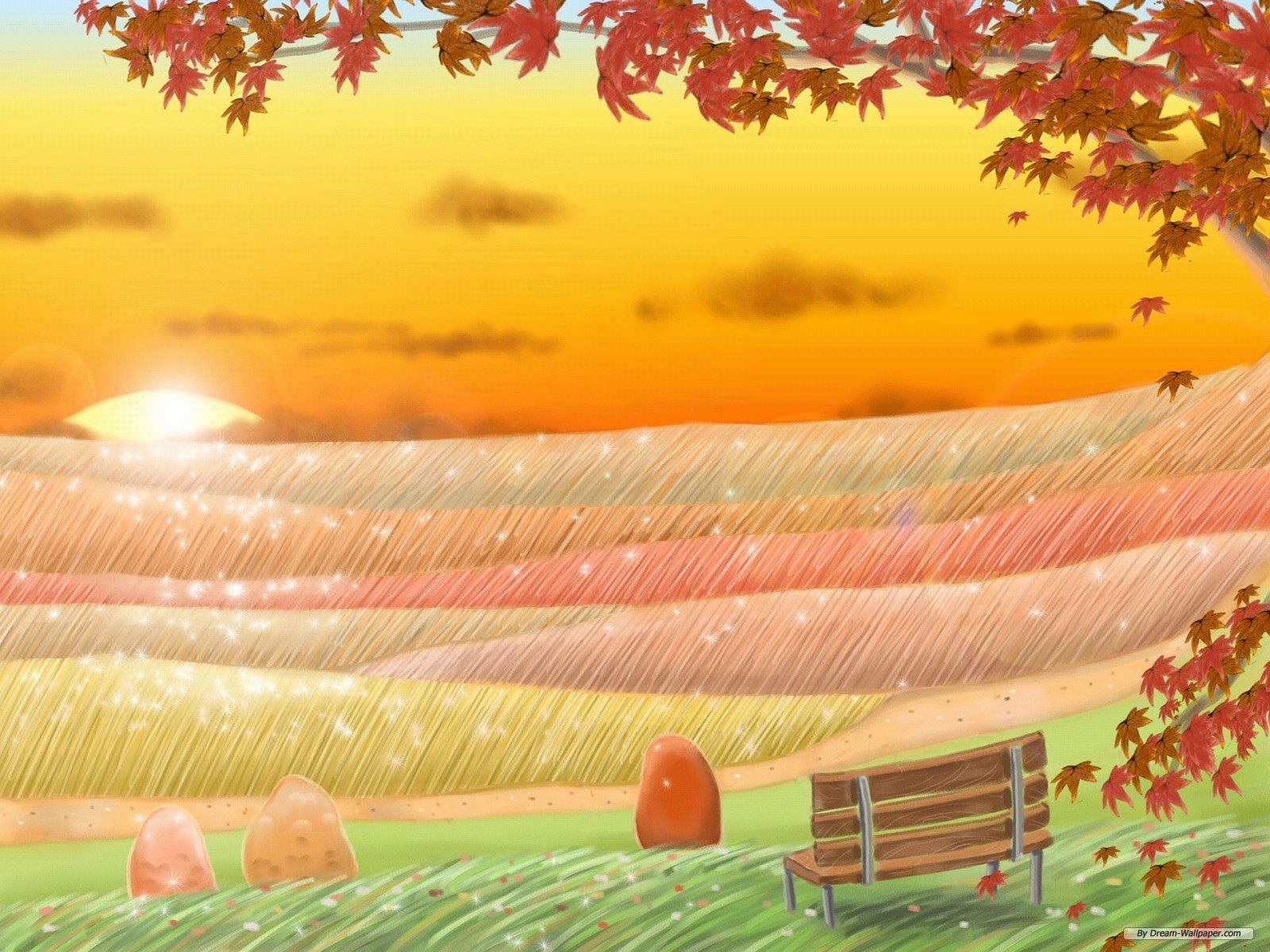 1600x1200 Free download Wallpaper Cartoon wallpaper Widescreen landscape cartoon [] for your Desktop, Mobile & Tablet. Explore Widescreen Cartoon Background Wallpaper. Cool Cartoon Wallpaper, 3D Cartoon Wallpaper for Desktop, Desktop