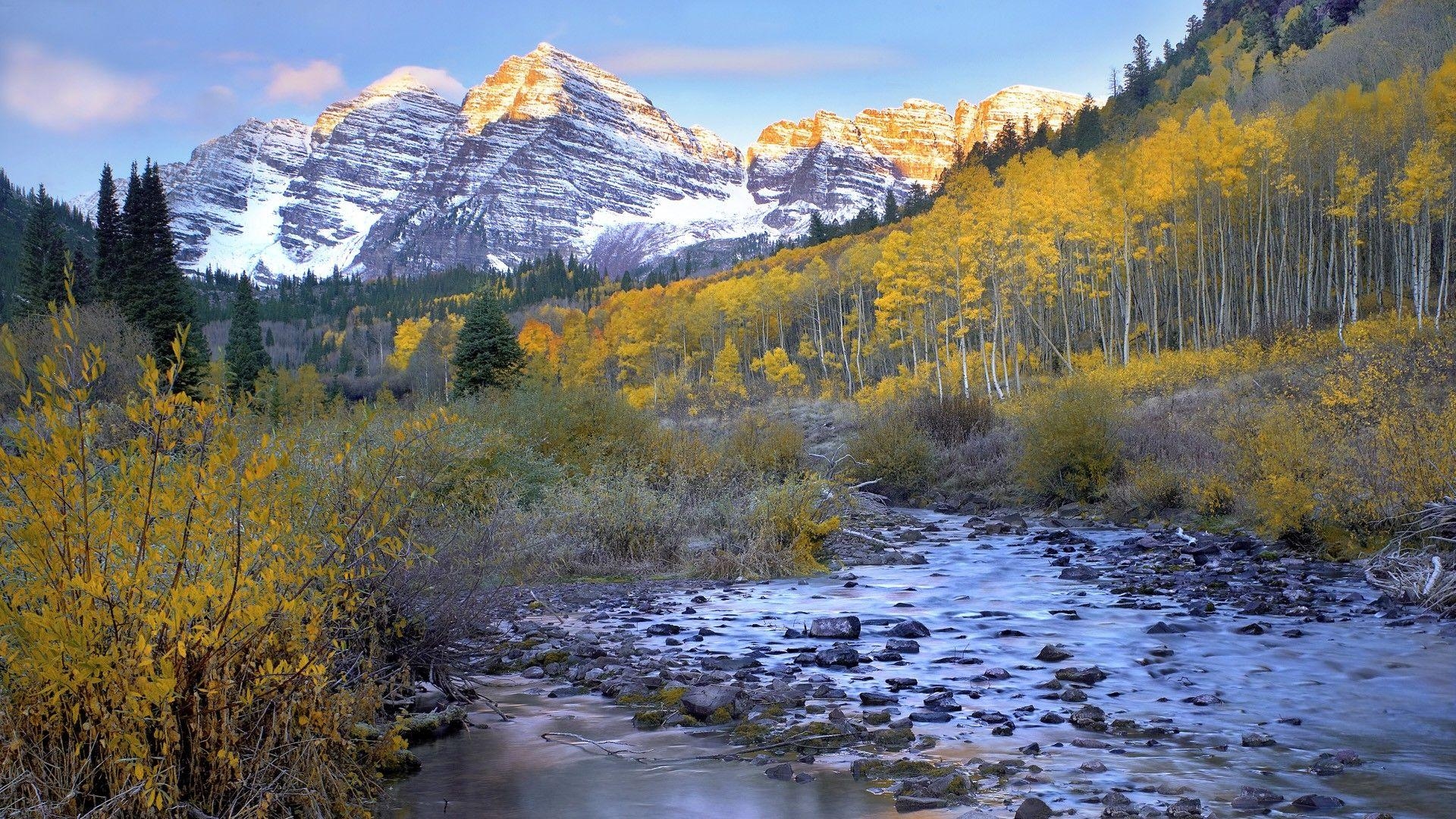 1920x1080 colorado wallpaper, Desktop