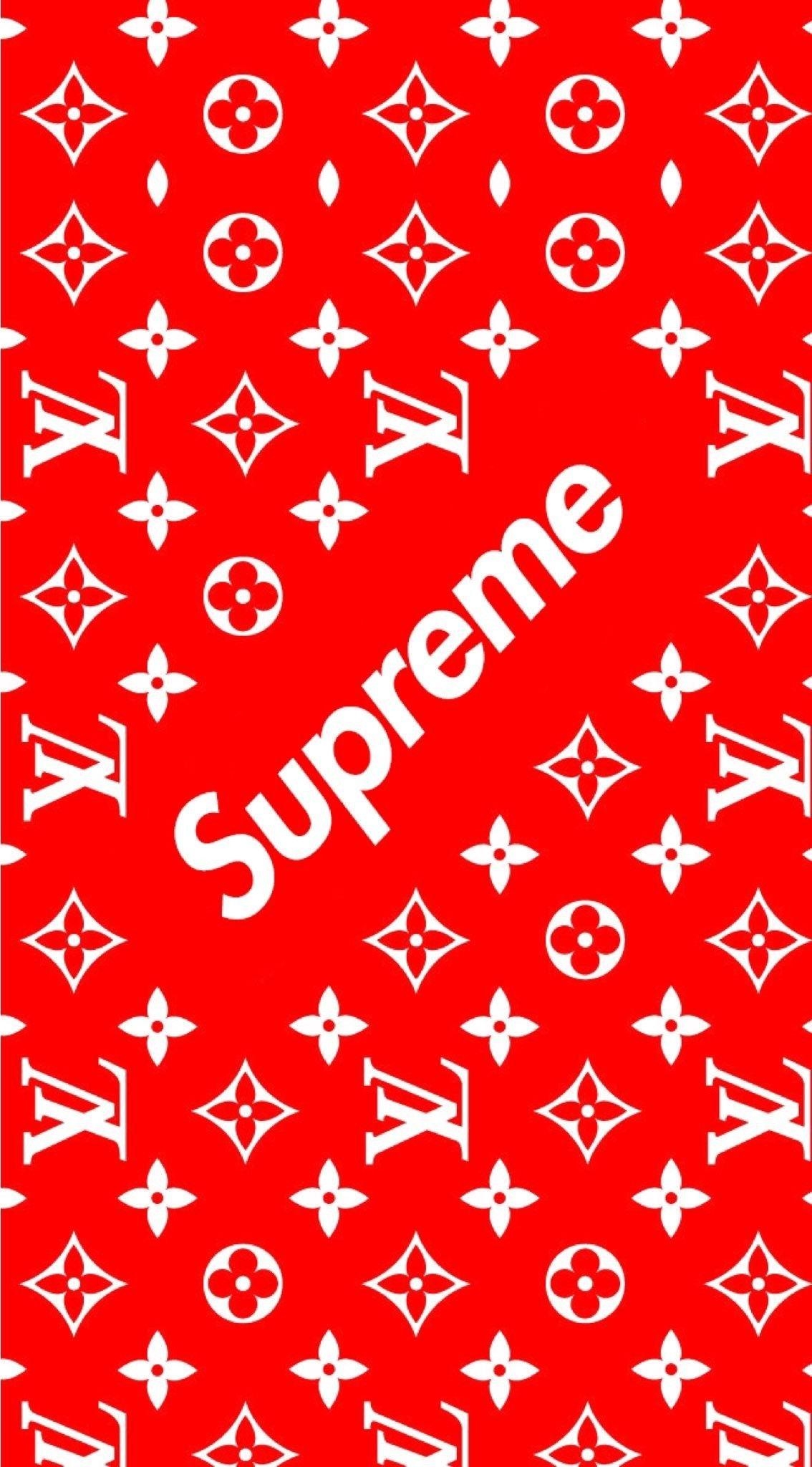 1140x2050 Hypebeast Wallpaper Gold, Phone