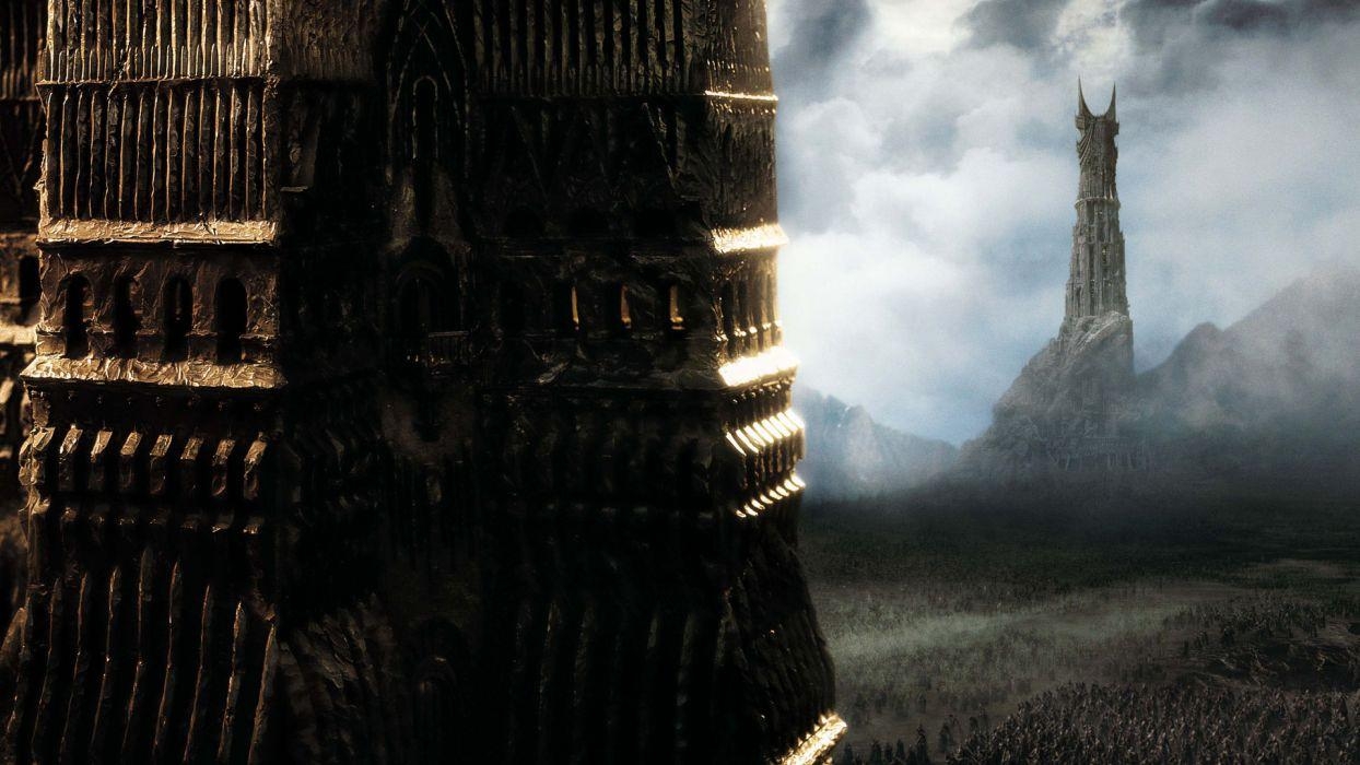 1250x700 LORD OF THE RINGS TWO TOWERS wallpaperx1080, Desktop