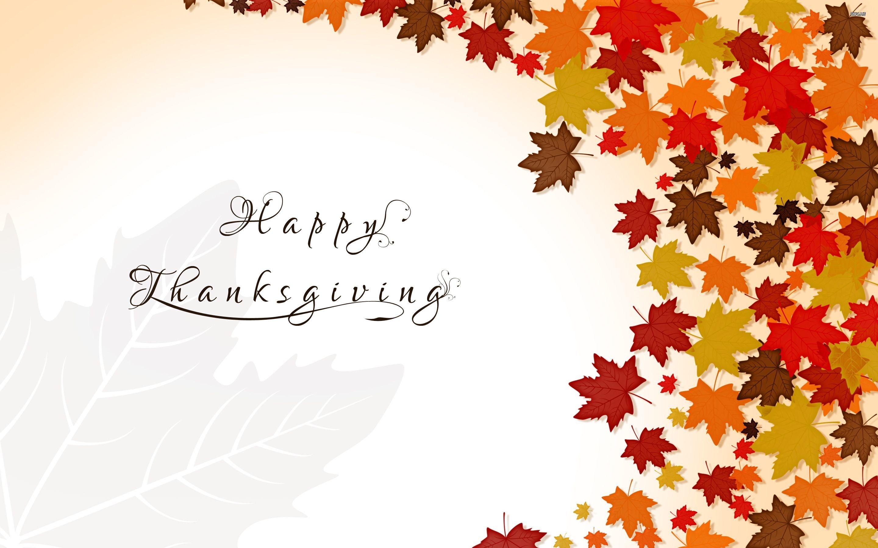 2880x1800 Wallpaper Thanksgiving background.pavbca.com, Desktop