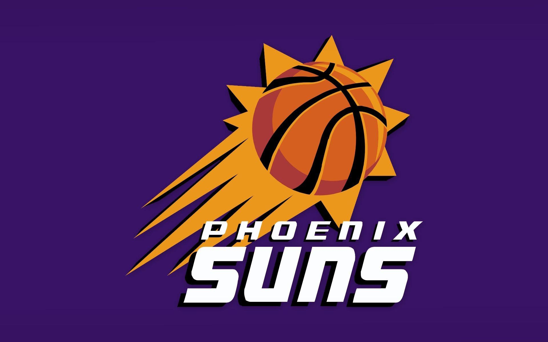 1920x1200 Phoenix suns desktop wallpaper, Desktop