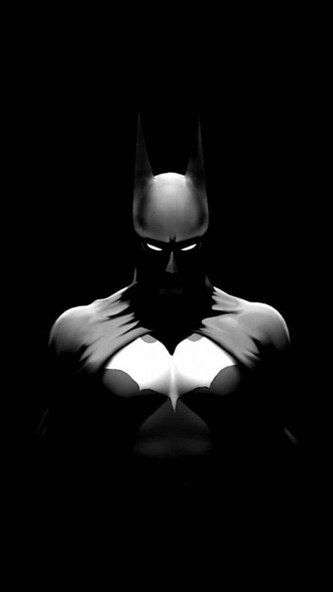 1080x1920 Batman iPod Background. iPod Wallpaper, Phone