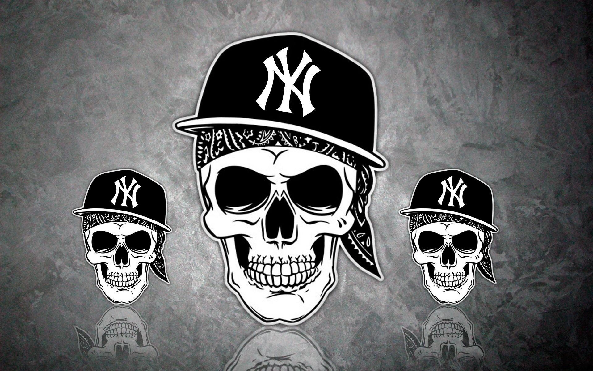 1920x1200 West Coast Hip Hop Wallpaper, Desktop