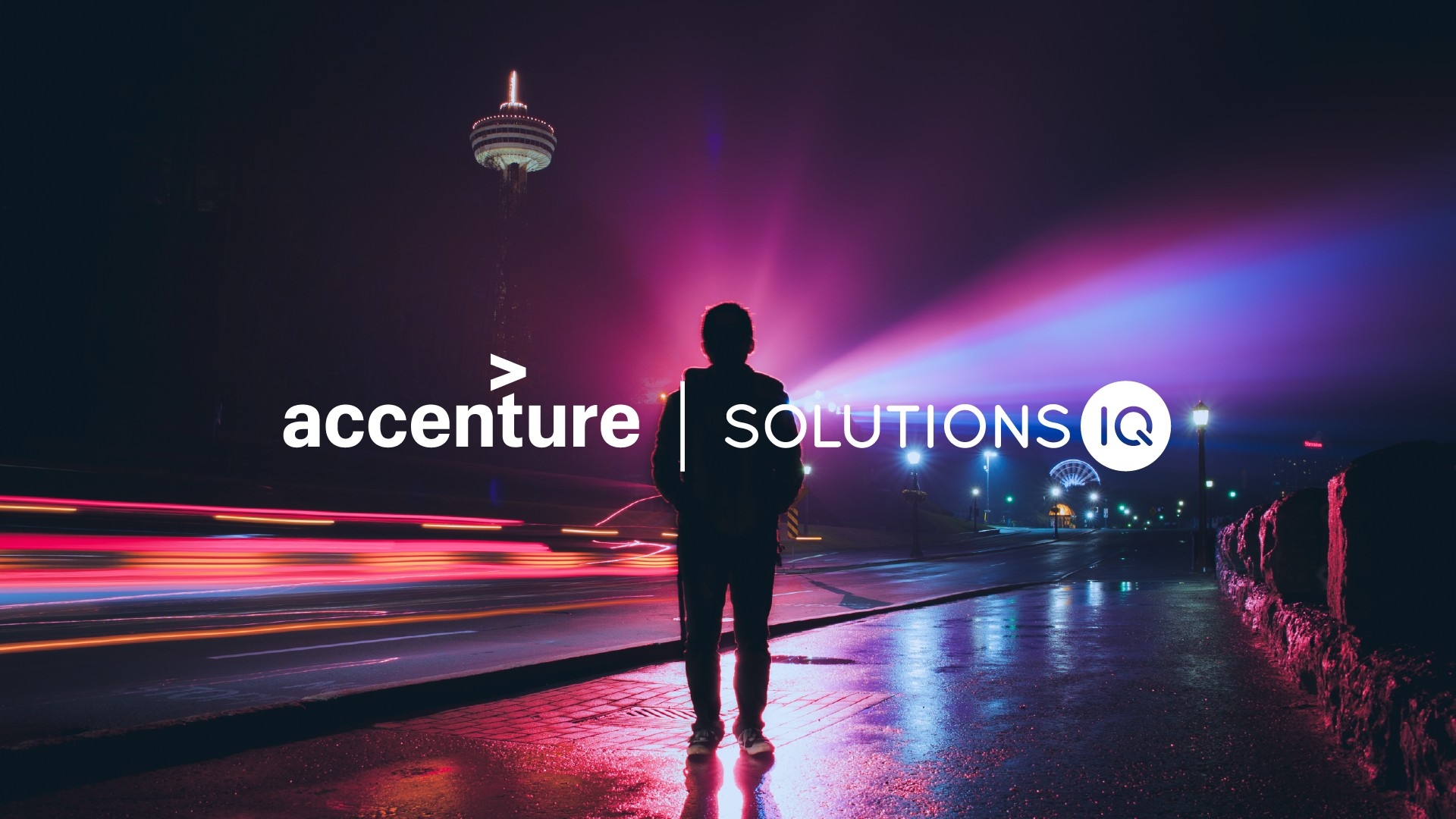 1920x1080 Accenture, Desktop