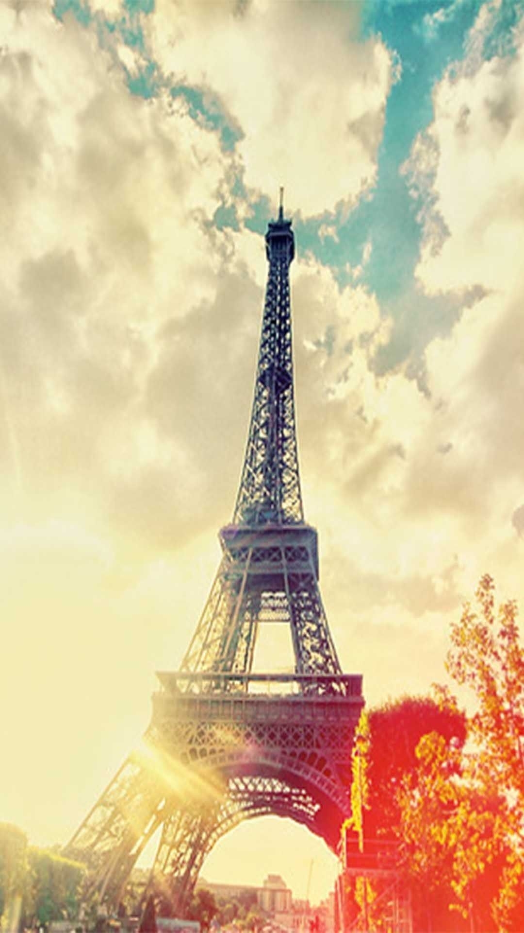 1080x1920 Cute. Paris wallpaper, Eiffel tower.com, Phone