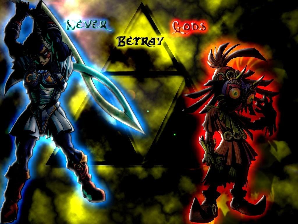 1030x770 Old Gods of the Sun and Moon, Desktop