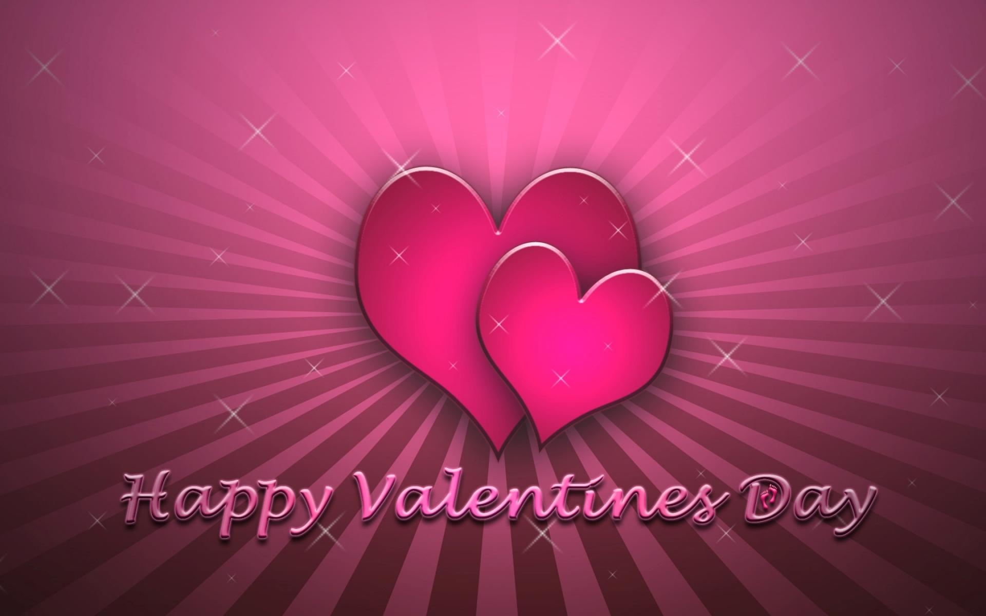 1920x1200 Valentine Wine Picture Wallpaper Wallpaper, Desktop