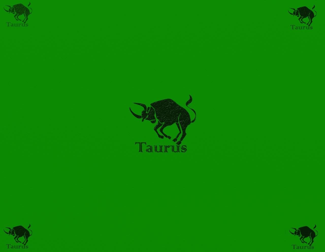 1280x1000 Taurus Wallpaper Desktop, Desktop