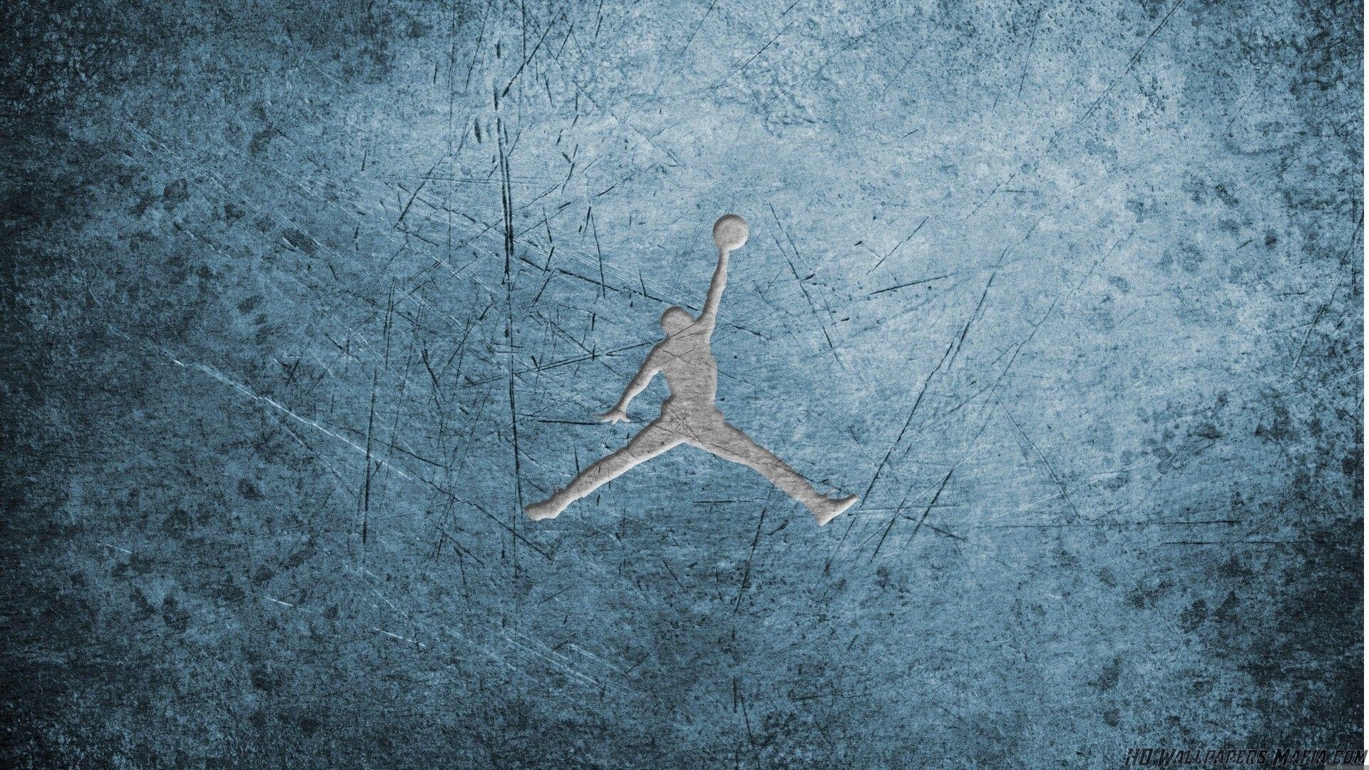 1920x1080 Air Jordan Wallpaper (5). HD Wallpaper Mafia, Desktop