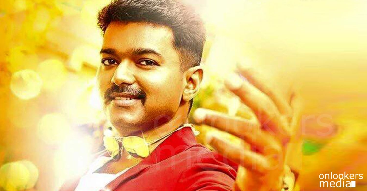 1500x780 Theri will have a sequel and Vijay may star in Theri 2 as well ?, Desktop