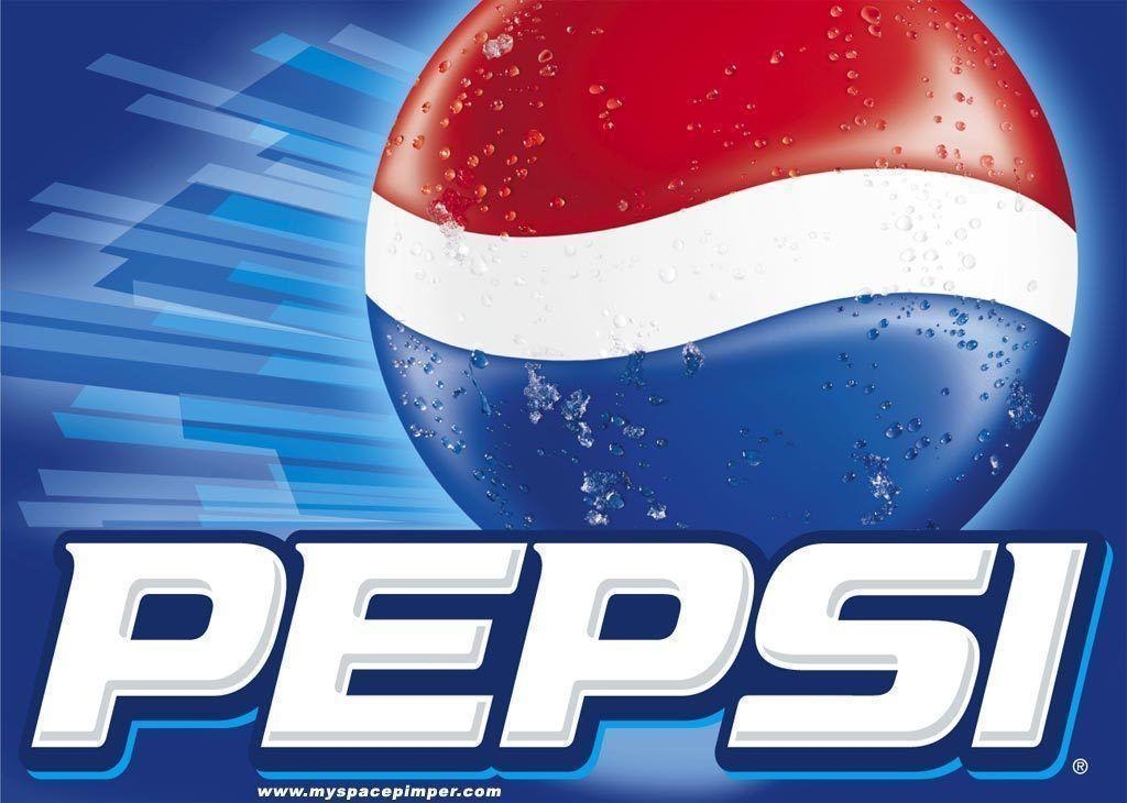 1030x730 Pepsi Wallpaper and Picture Items, Desktop