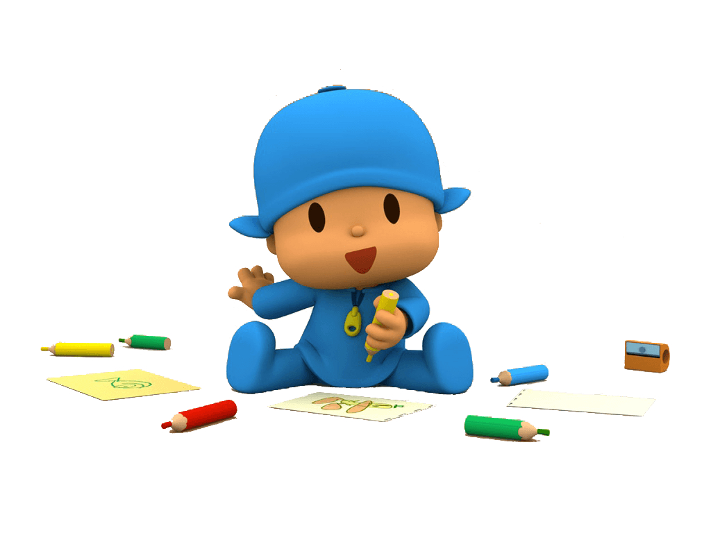 1030x770 Gifs de Pocoyo. Fondos de pantalla y mucho más, Desktop