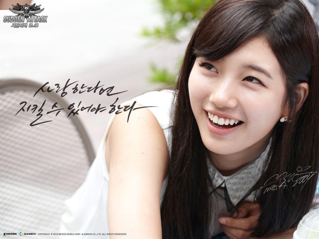 1030x770 Bae Suzy Wallpaper Pack 628: Bae Suzy Wallpaper, 40 Bae Suzy, Desktop