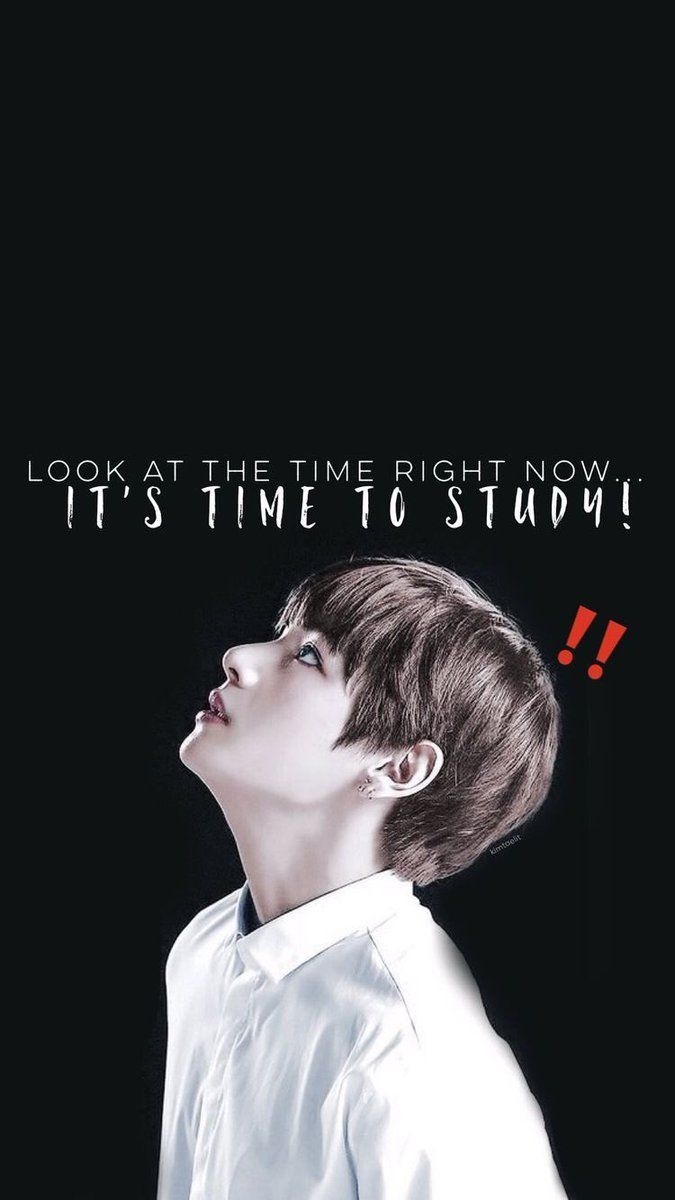 680x1200 Bts Funny Wallpaper iPhone, Phone