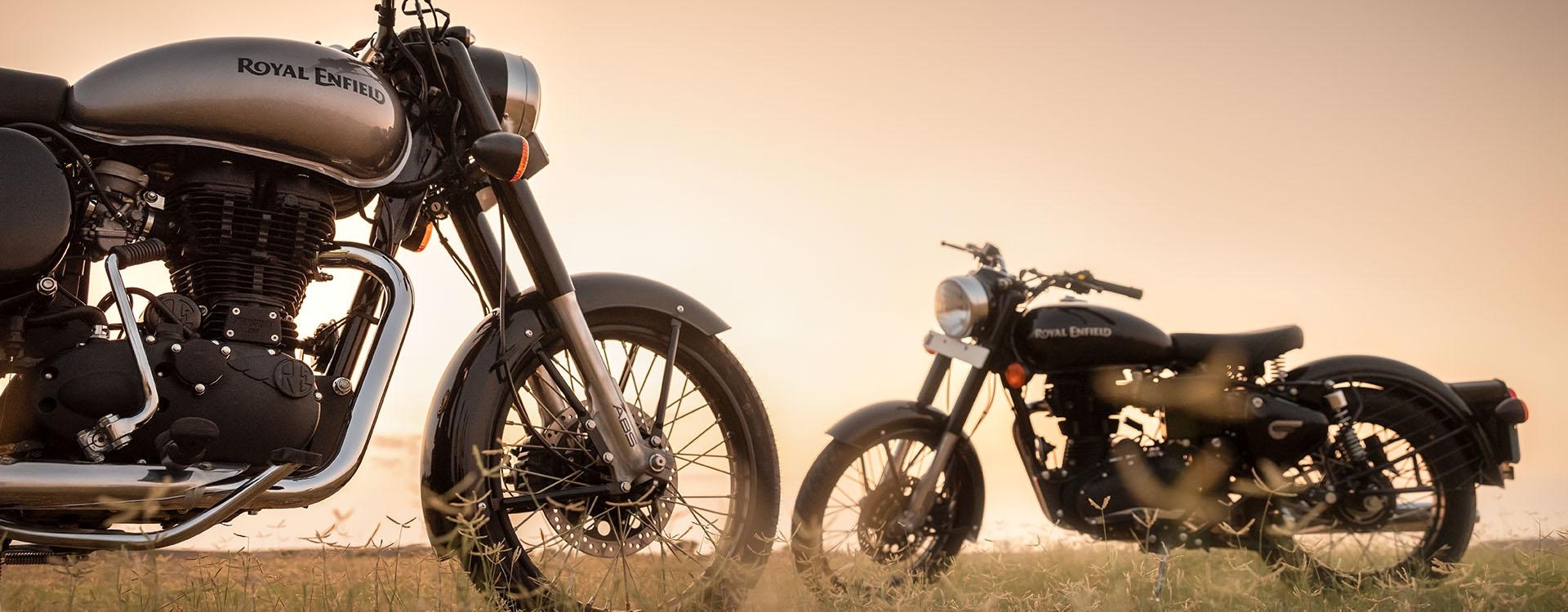 1920x750 Classic 350, Specifications, Reviews, Gallery. Royal Enfield, Dual Screen