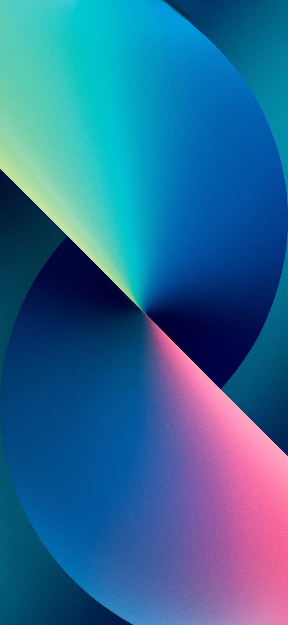 1190x2560 Don't Wait Until Next Week, Get the iPhone 13 Wallpaper Now, Phone