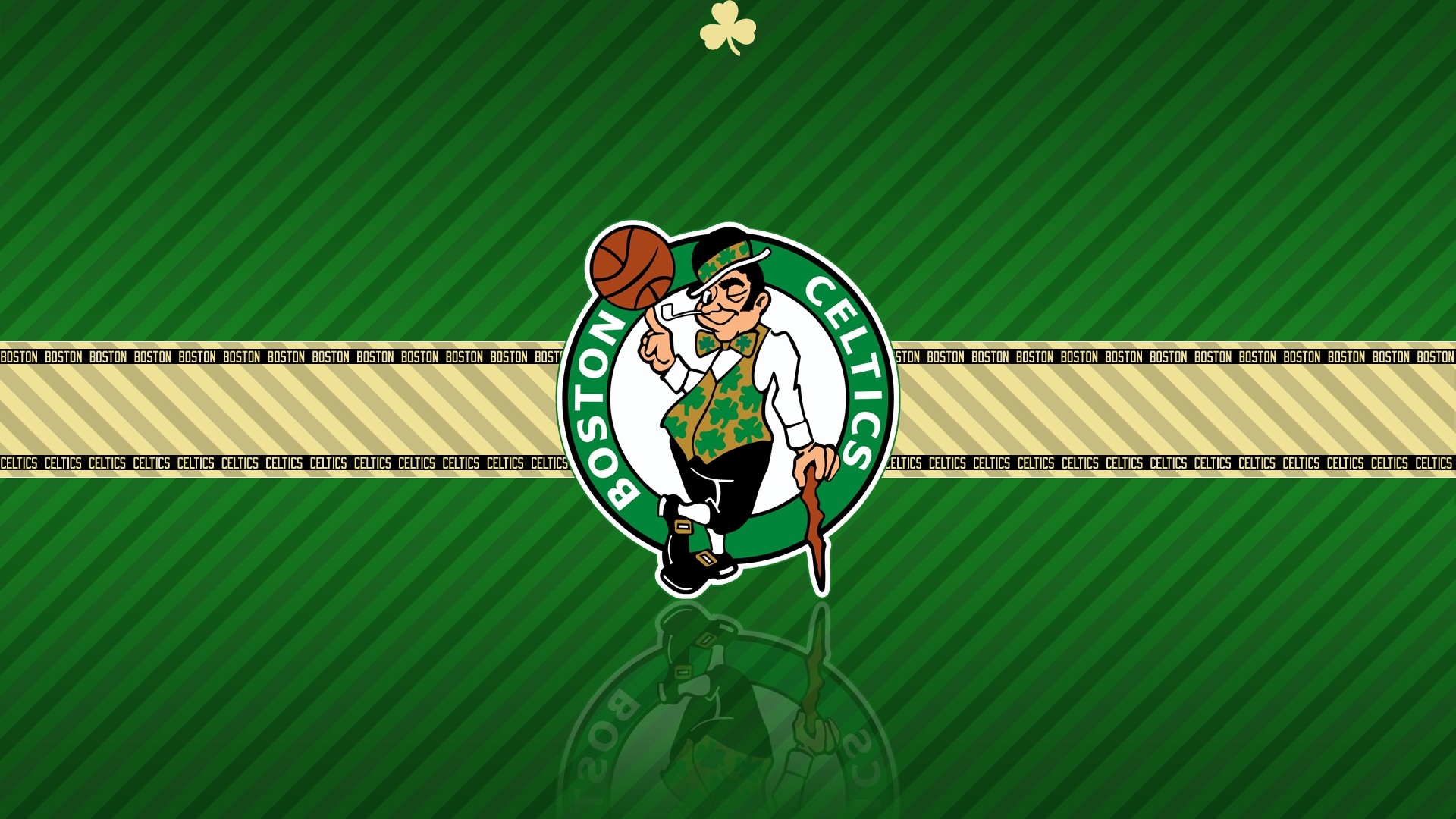 1920x1080 Sports Boston Celtics Wallpaper, Desktop