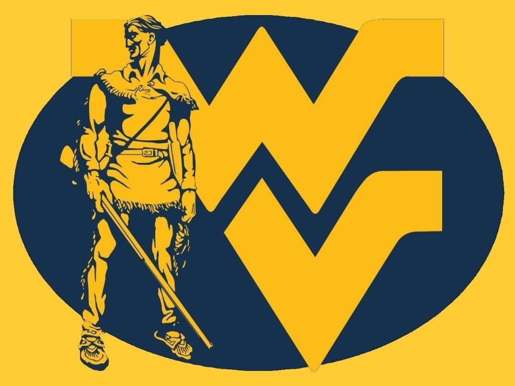 1030x770 WVU Desktop Wallpaper, Desktop